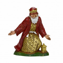 Three Kings Landi 12 cm