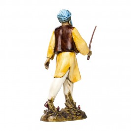 Camel Drivers Landi 12 cm