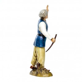 Camel Drivers Landi 12 cm