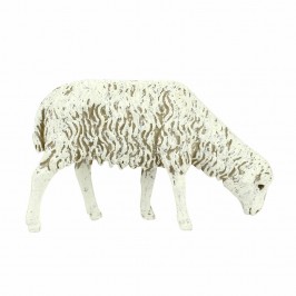 Assorted Sheep Landi 12 cm