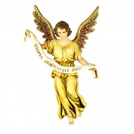 Angel of Glory for 13 cm...