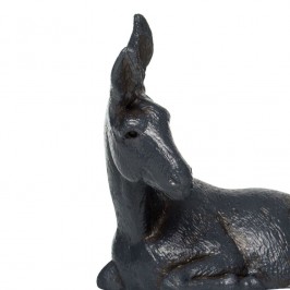 Donkey for Nativity Scenes