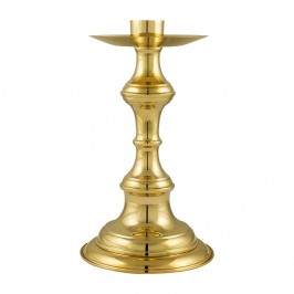 Altar Candlesticks