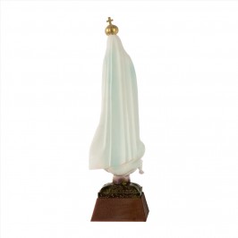 Our Lady of Fatima