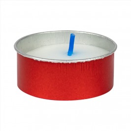 Votive Tea Light Candle in...