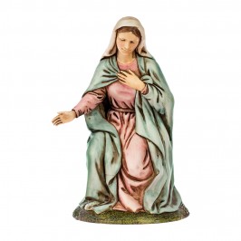Nativity Landi 16 cm