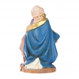 Nativity 5 pcs Fontanini 15 cm