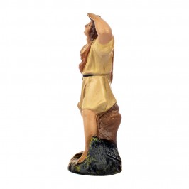 Plaster Shepherd 15 cm