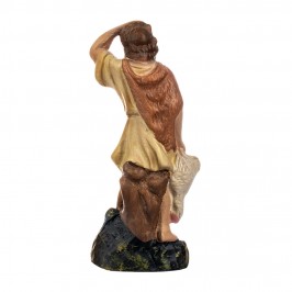 Plaster Shepherd 15 cm