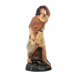 Plaster Shepherd 15 cm