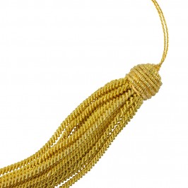 Tassel for Vestment