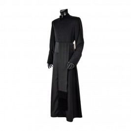 Cassock Cincture