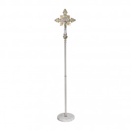 Processional Cross in...