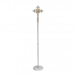 Processional Cross