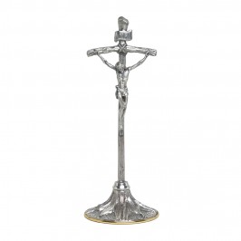 Table Crucifix