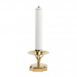 Altar Candle Holders