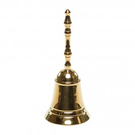 Liturgical Bell