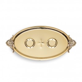 Wedding Ring Tray