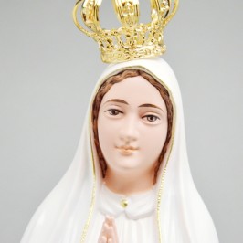 Our Lady of Fatima