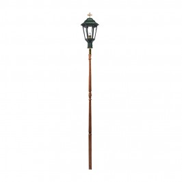 Procession Lamp