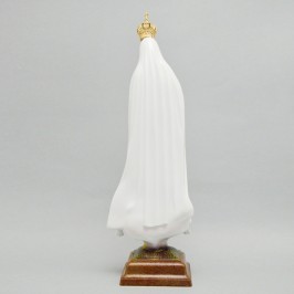 Our Lady of Fatima