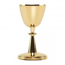 Mass Chalice