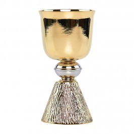 Mass Chalice