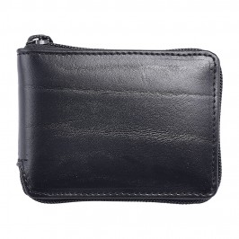 Liturgical Set Wallet