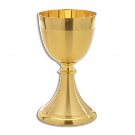 Mass Chalice