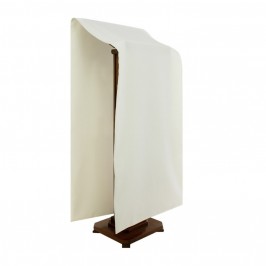 Liturgical Lectern Cover