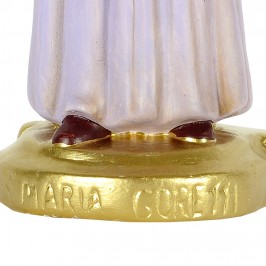Saint Maria Goretti Statue...