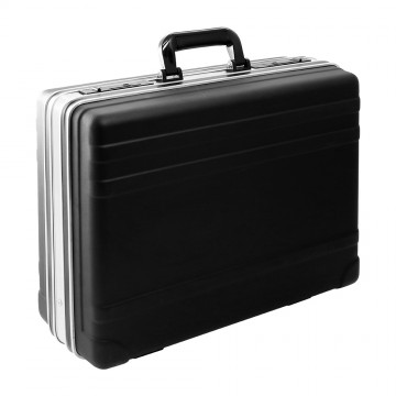 Mass Kit Suitcase in ABS