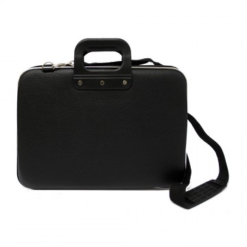 Travel Mass Kit Briefcase...