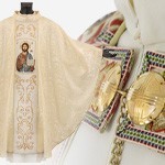 Sacred Vestments